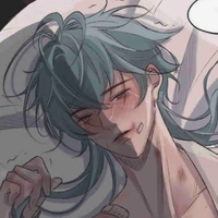 em bé ladi[thỏ]