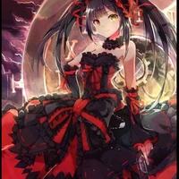 Huyền Bạch Bạch_Candy(Bff nu9