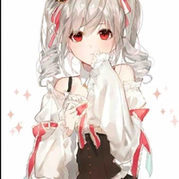 Hàn Băng Băng _ Yui