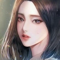 Diệp Linh