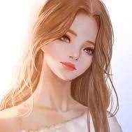 Dương Hạ