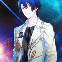 Masato Hijirikawa (2)