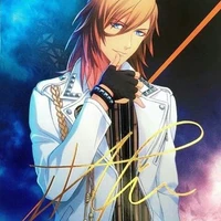 Jinguji Ren (5)