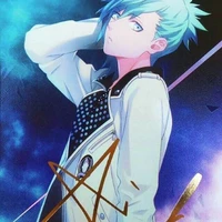 Ai Mikaze (3)