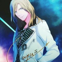 Camus Satoris (4)