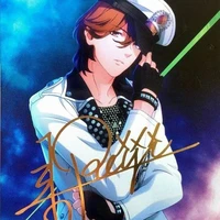 Reiji Kotobuki (1)