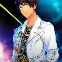 Cecil Ajima (7)