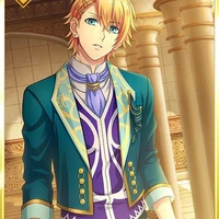 Kurusu Syo (6)