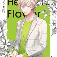 Shion Amakusa (7)