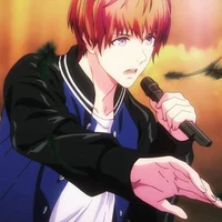 Otori Eiri