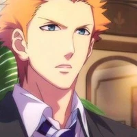 Ryuya Hyuga