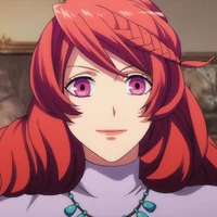 Shibuya Tomochika