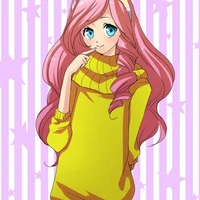 Tsukimiya Ringo