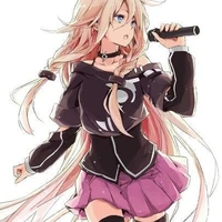 Haruno Sarasota