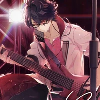 Naoji Saton