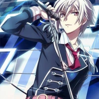 Hatsu Haru (5)