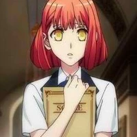 Nanami Haruka