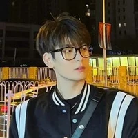 Vương Tuấn