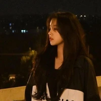 Thu Huyền