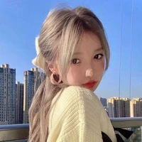 Bảo An