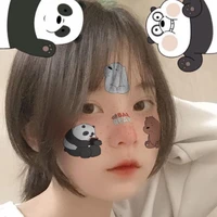 Hà Ngọc Ánh_nữ9
