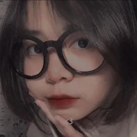 Nguyễn Ngọc Thảo_bff