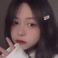 Nguyễn Ngọc Kim Ngân_em Phúc