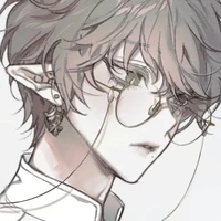 Anh Thành- quản lý ( Beta)