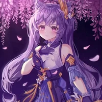 Ubuyashiki Omakari(vô trụ )tg