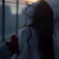 Gia hân( bạn nữ 9 )