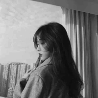 Bích Ngọcbff ( n9)