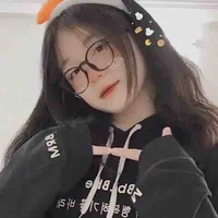 Tác giả