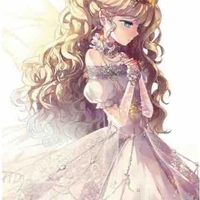 Rina