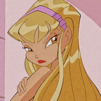 Stella