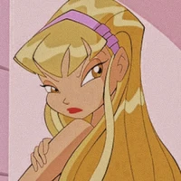 Stella