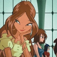 Flora