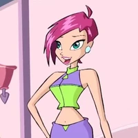 Tecna