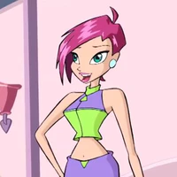 Tecna