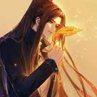 Đồ Nhã