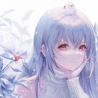 Giang Đông Đường