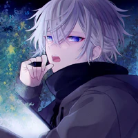 Hatoka William