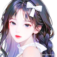 Tsuki Meiko (Yumei)