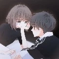 K & M