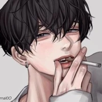 Lục Nam
