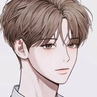 Hạ Vũ