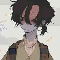 MTDTGPMN Việt Nam-Mặt Trận