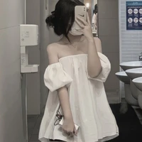 Thanh