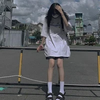 My