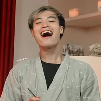Chác Giả