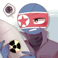 N.K